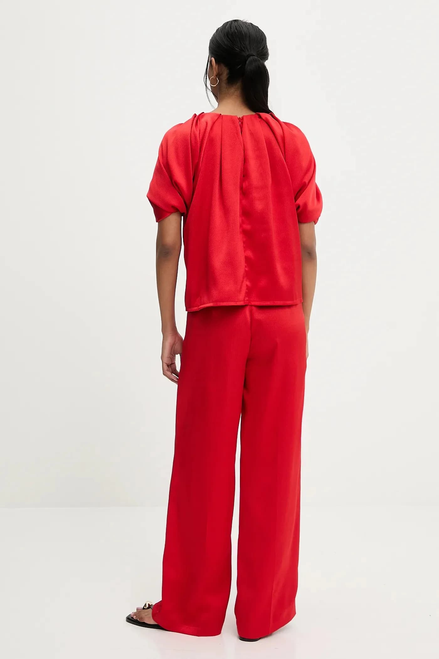 Набор - фото 4