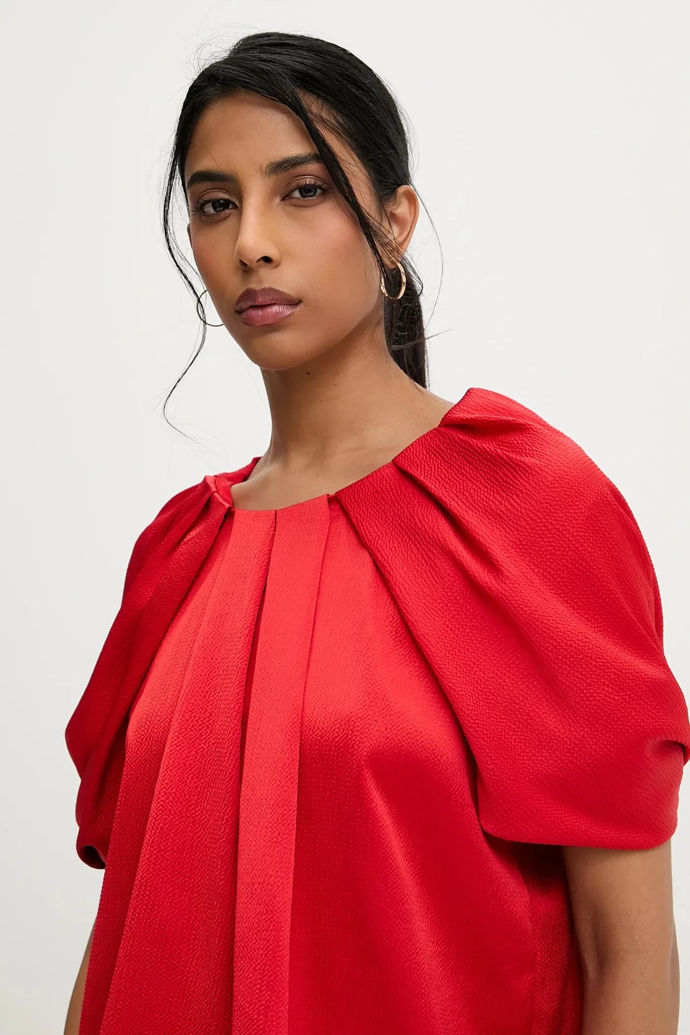 Набор - фото 5