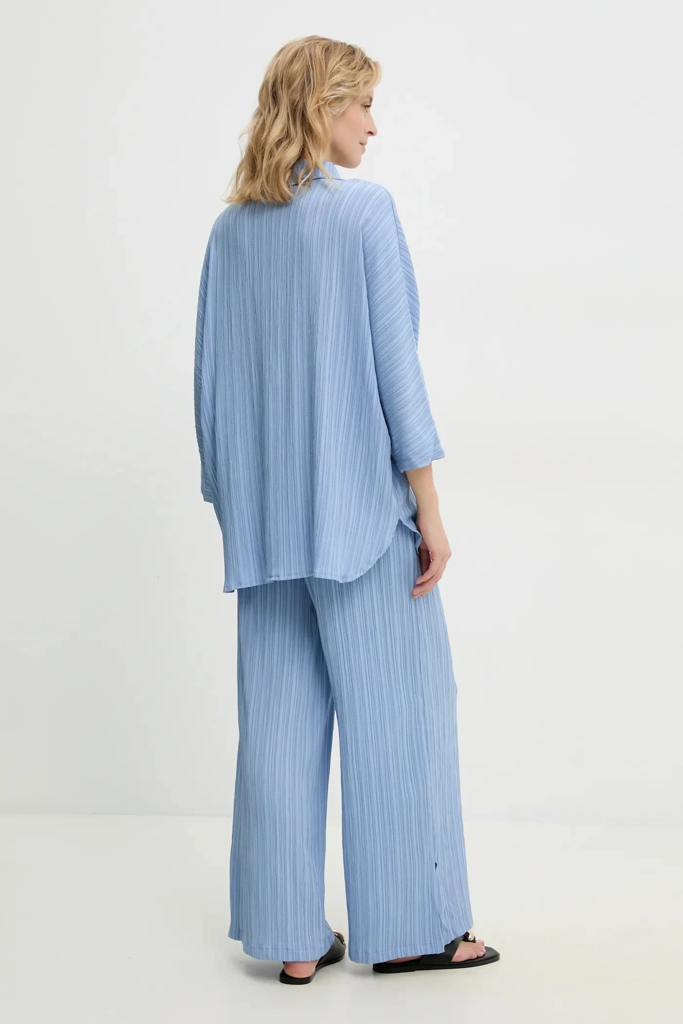 Набор - фото 2