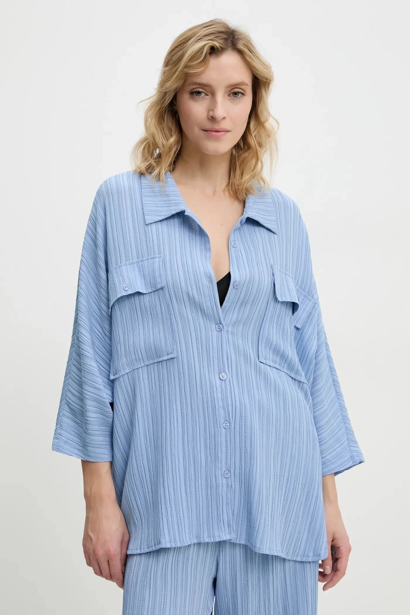 Набор - фото 3