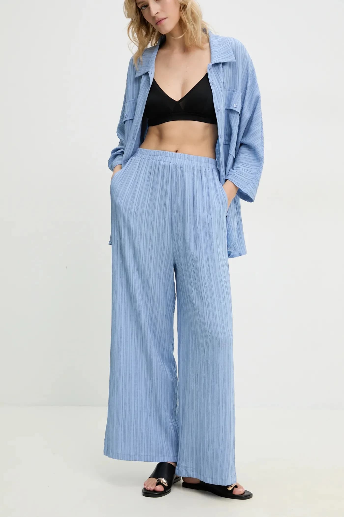 Набор - фото 4