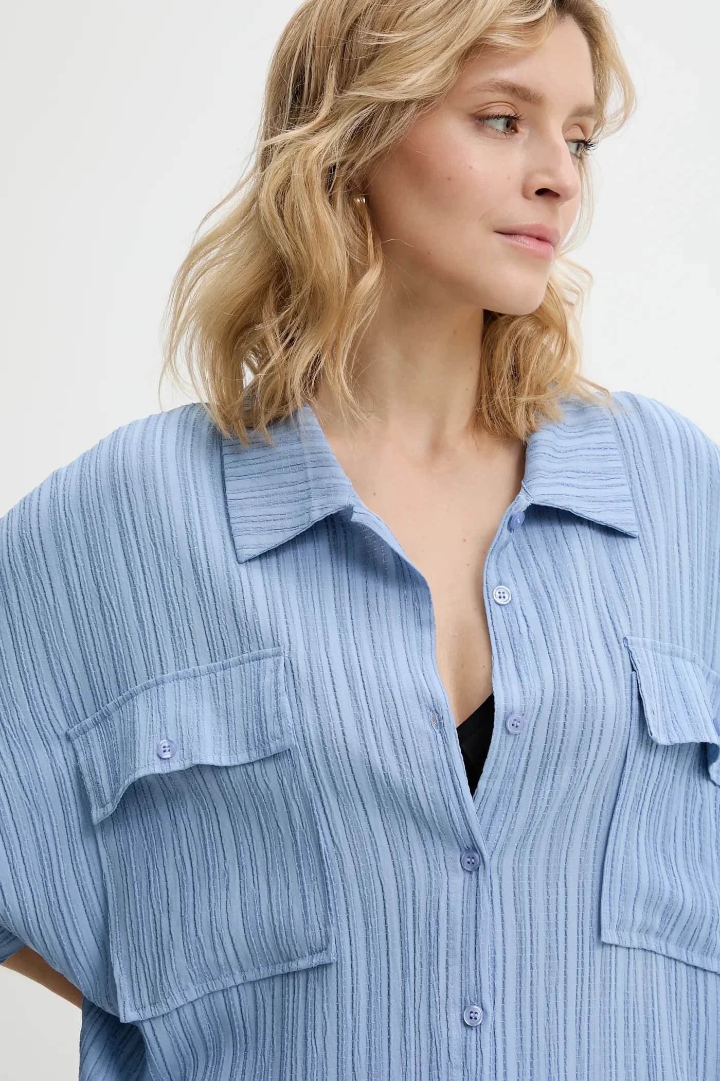 Набор - фото 5