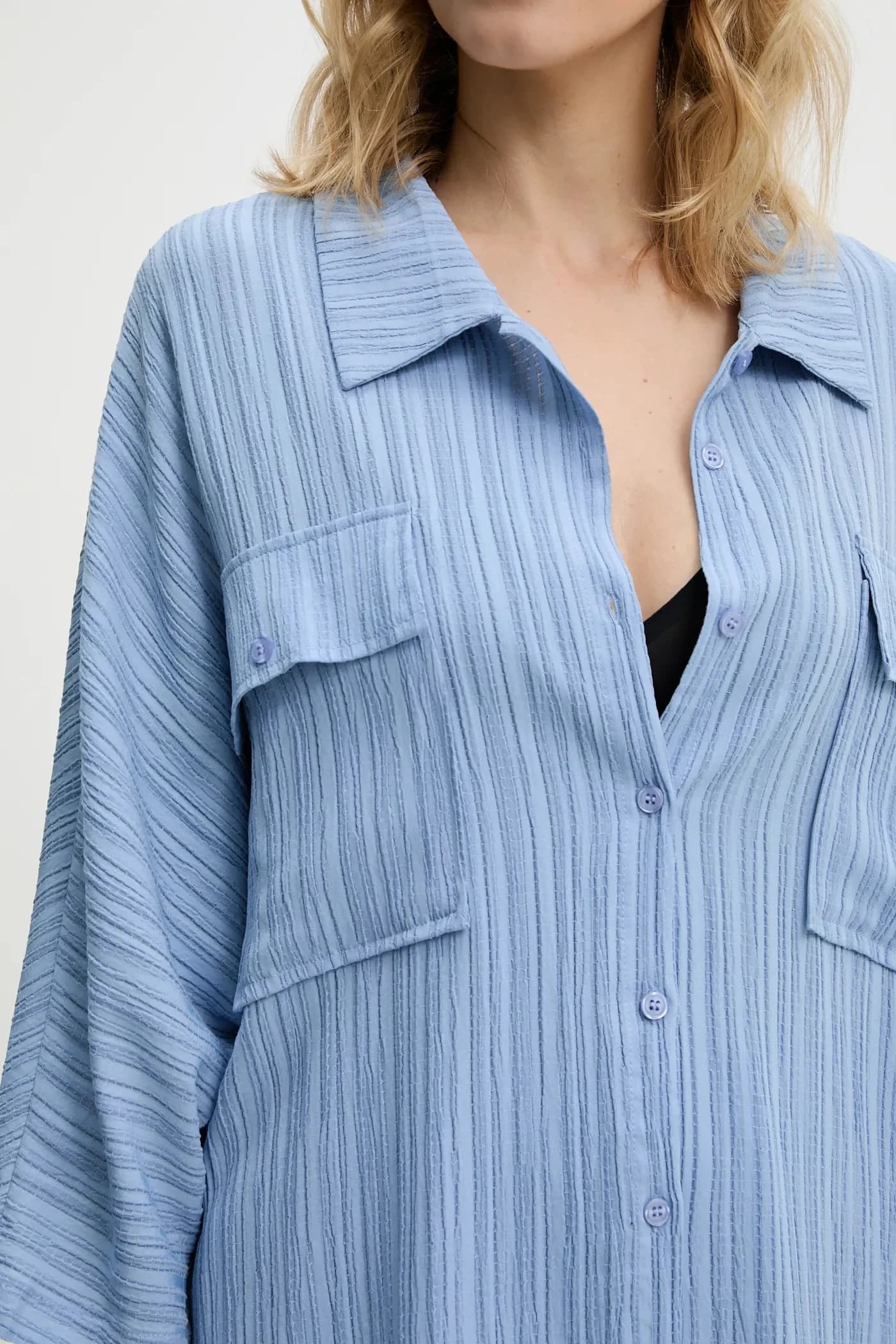 Набор - фото 6