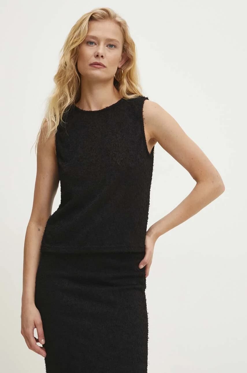 Набор - фото 3