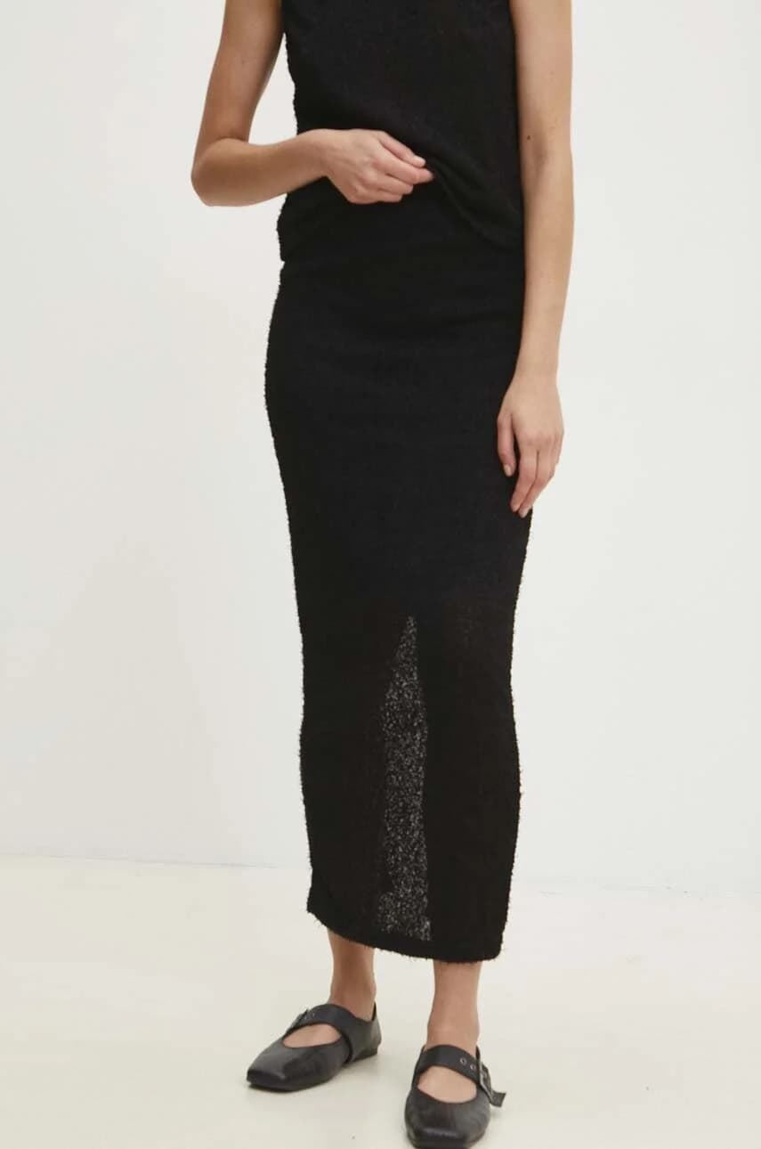 Набор - фото 4