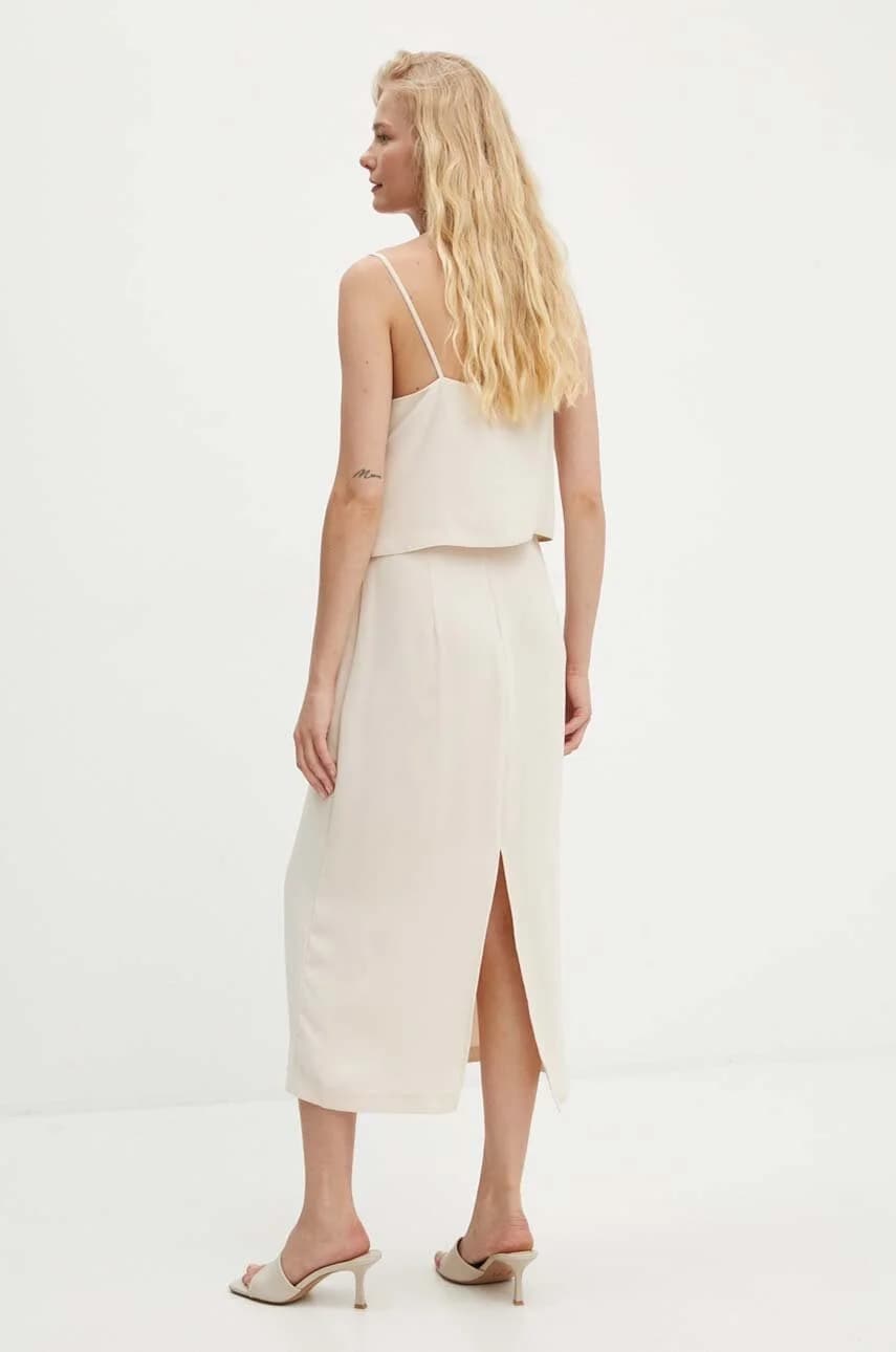 Набор - фото 2