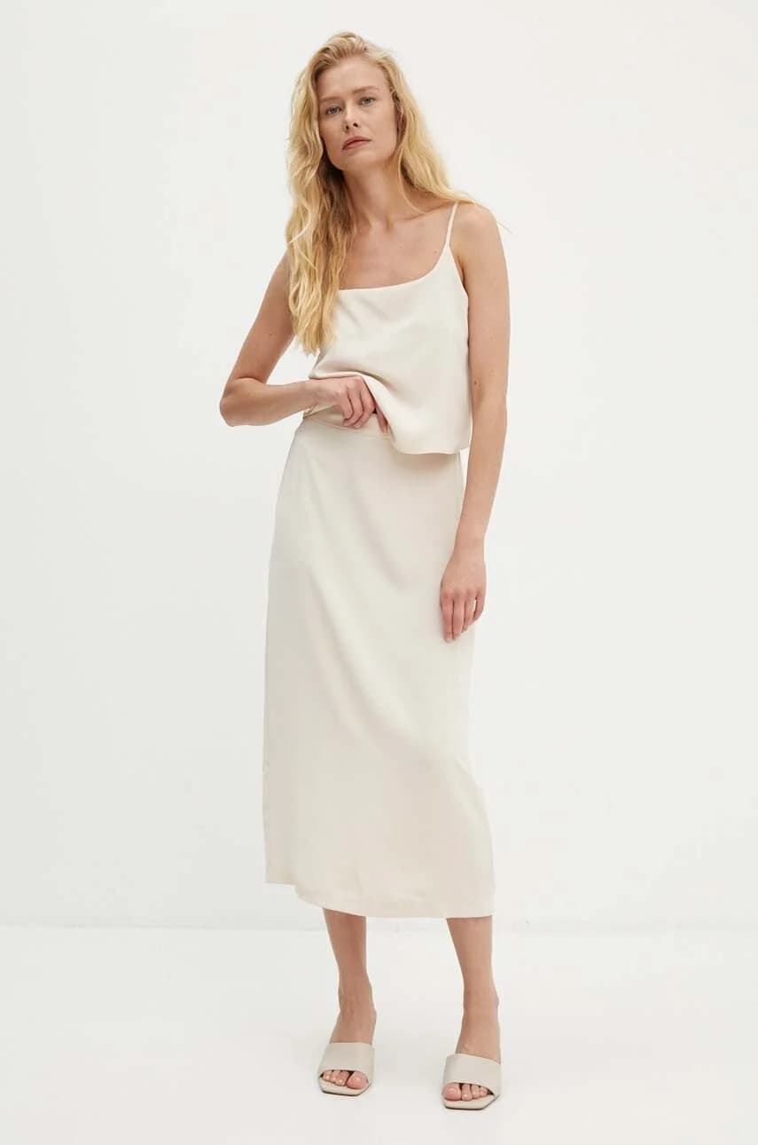 Набор - фото 5