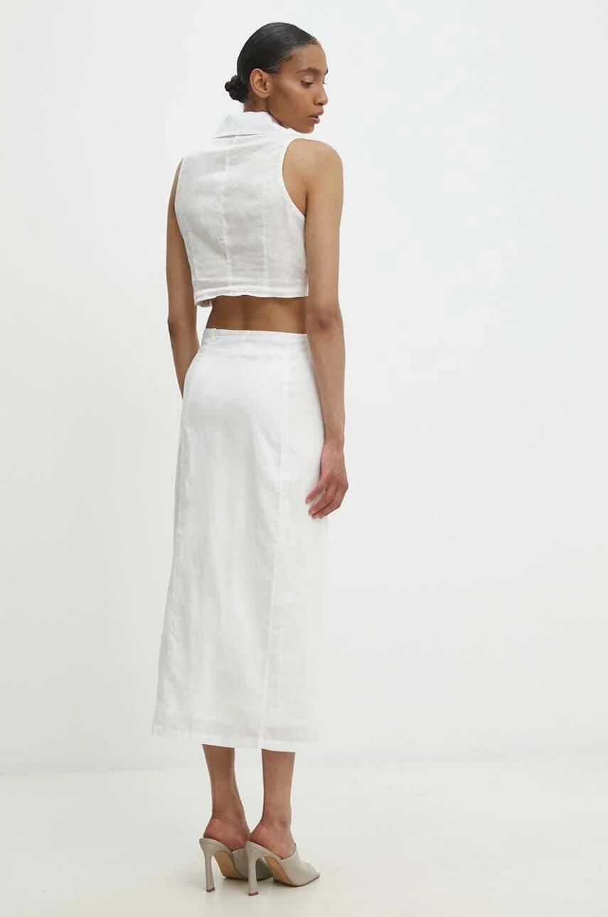 Комплект с бельем - фото 2