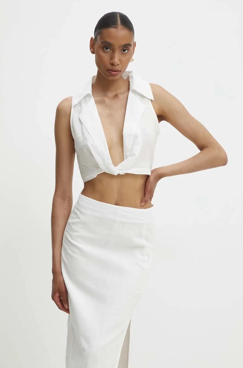 Комплект с бельем - фото 3