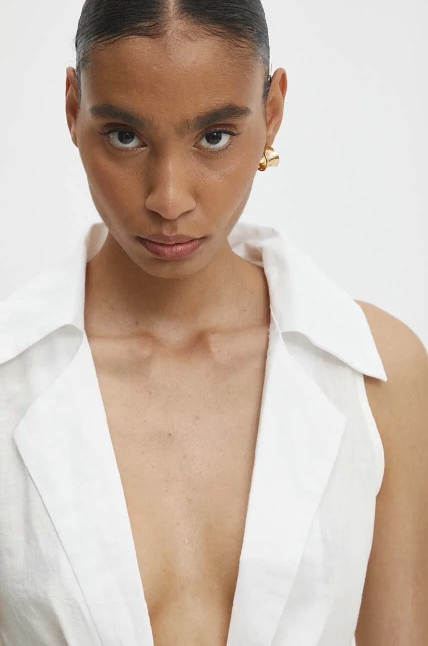 Комплект с бельем - фото 6