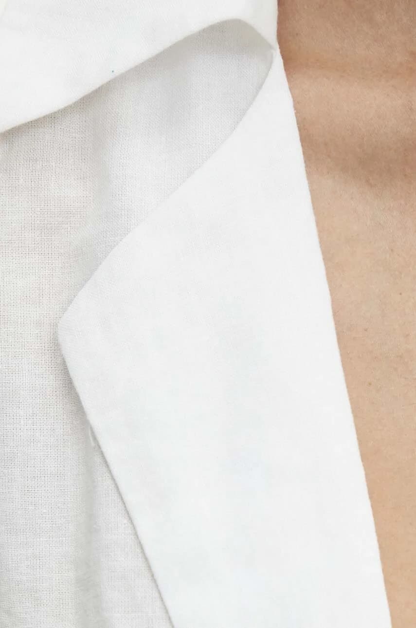 Комплект с бельем - фото 7