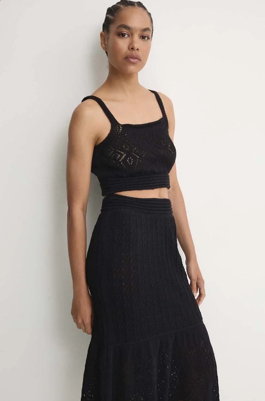 Набор - фото 3