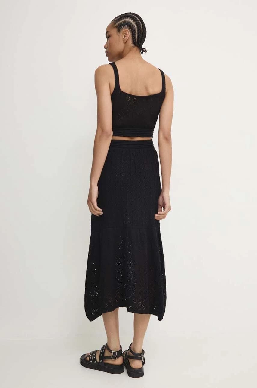 Набор - фото 5