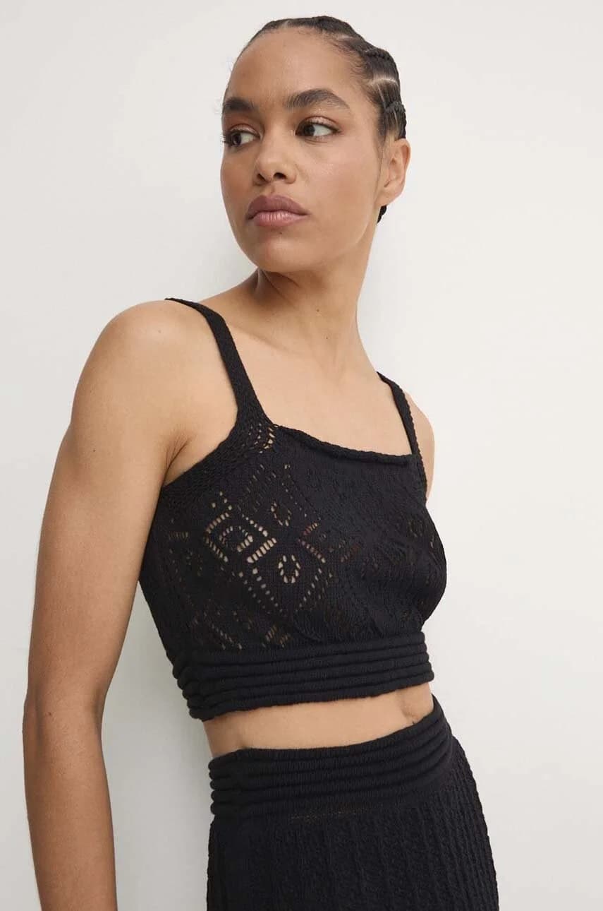 Набор - фото 6