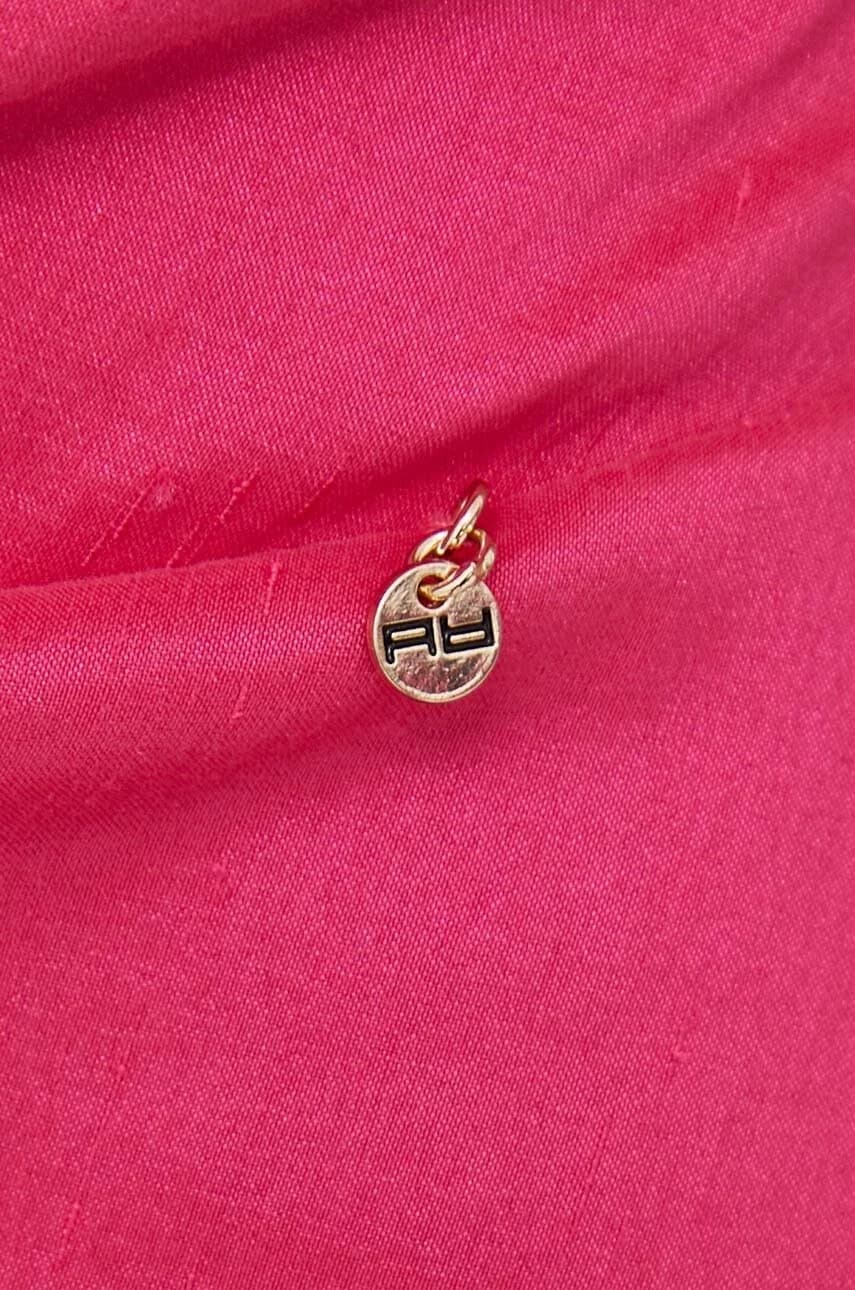 Набор - фото 7