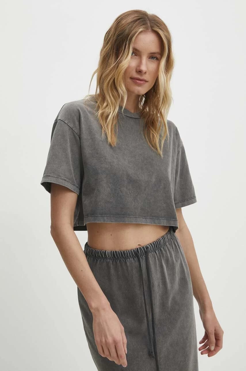 Набор - фото 3