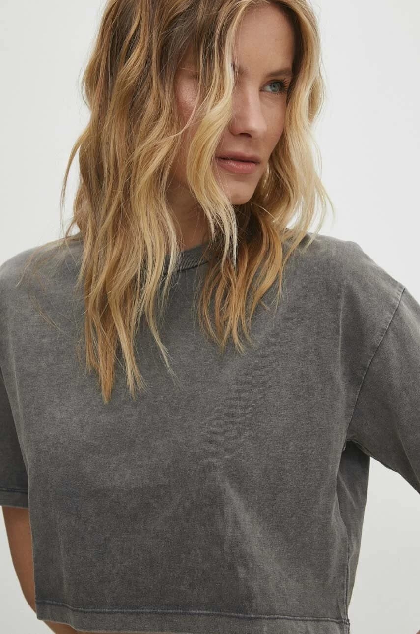 Набор - фото 5