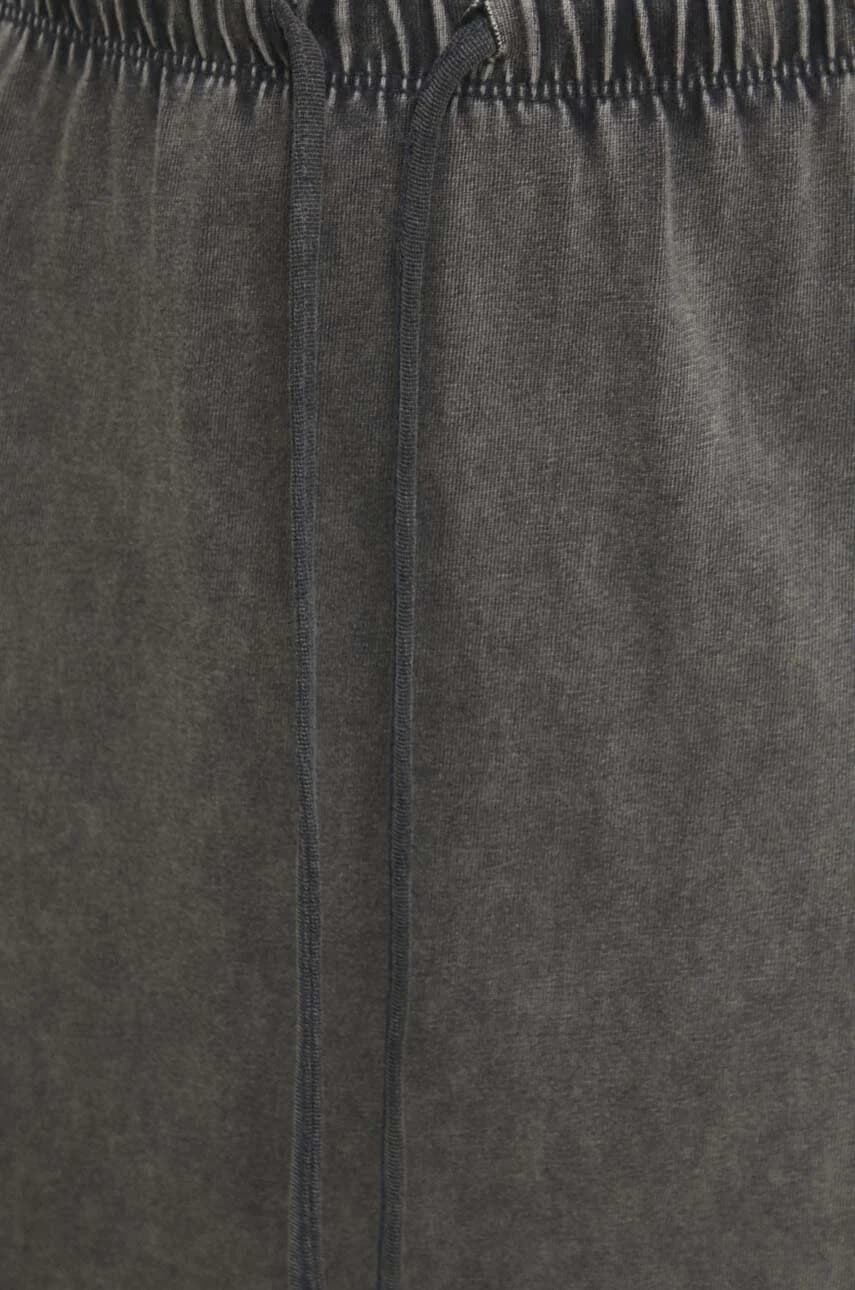 Набор - фото 7