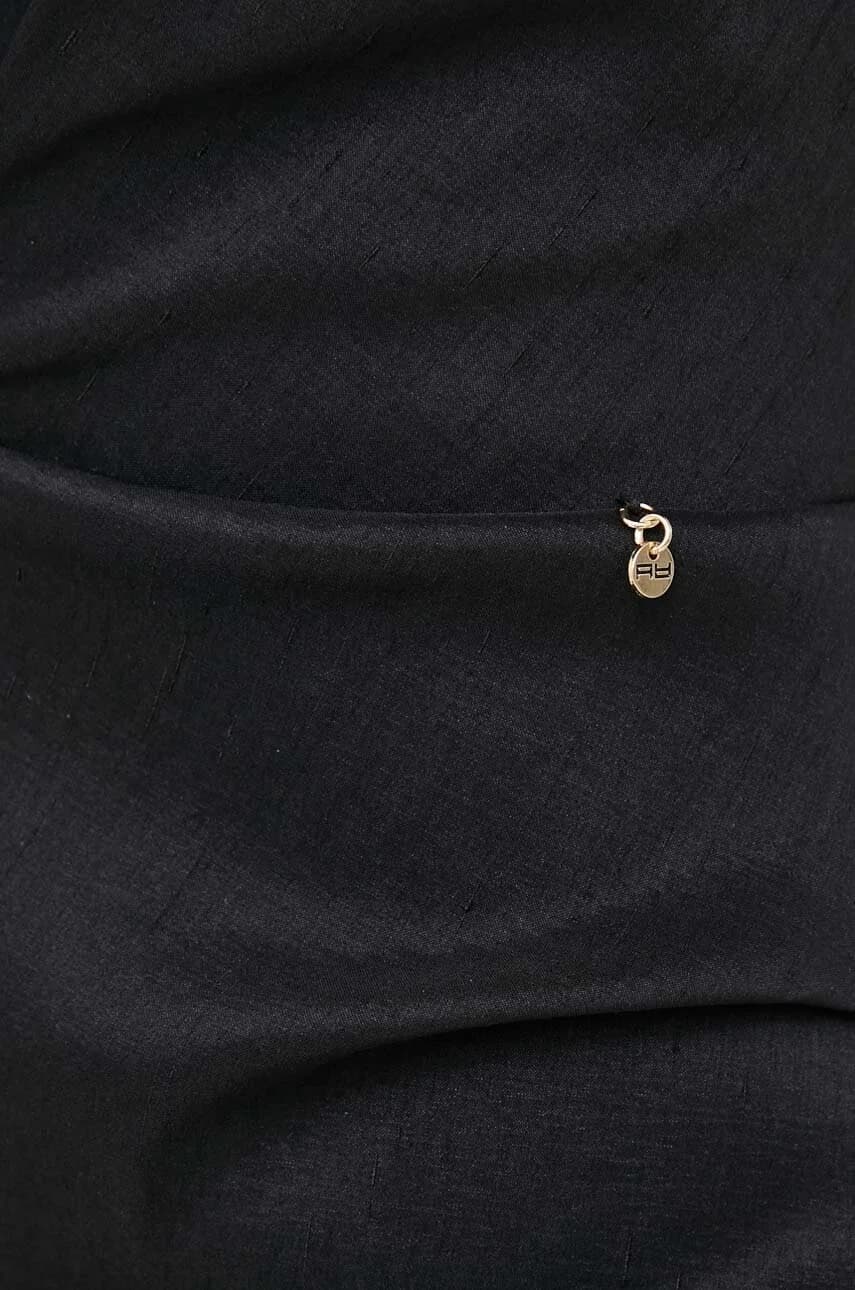 Набор - фото 8