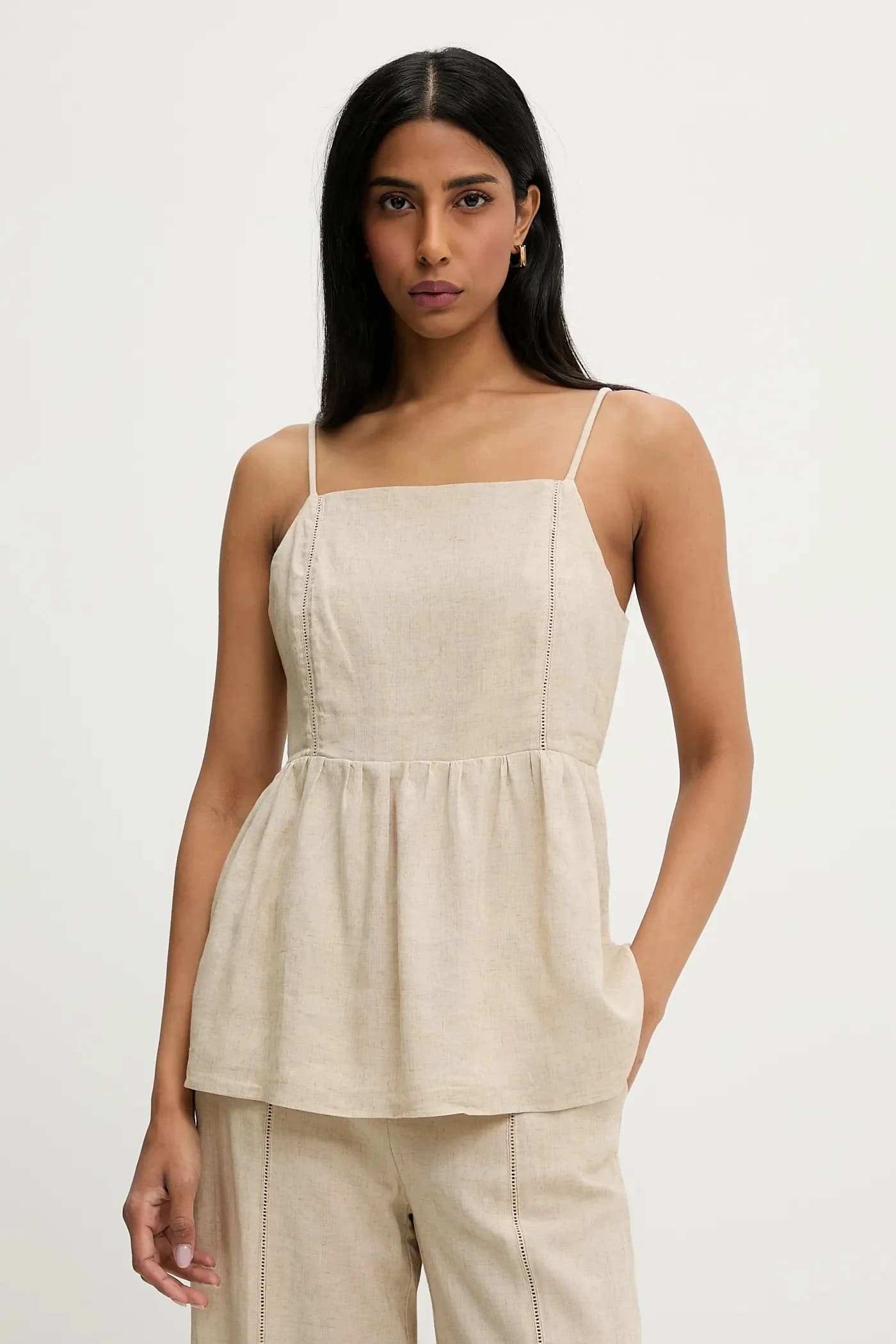 Комплект с бельем - фото 2