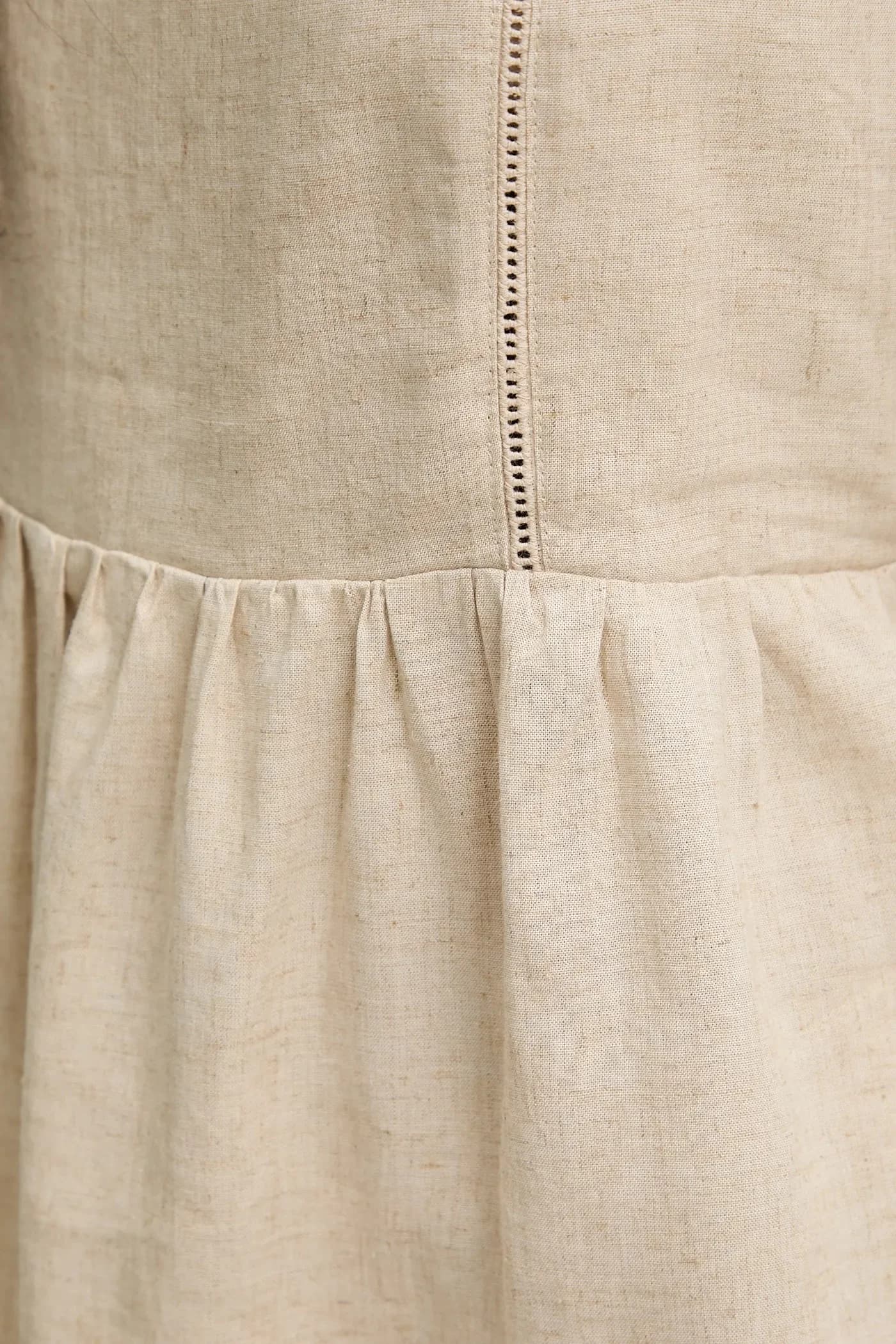 Комплект с бельем - фото 6