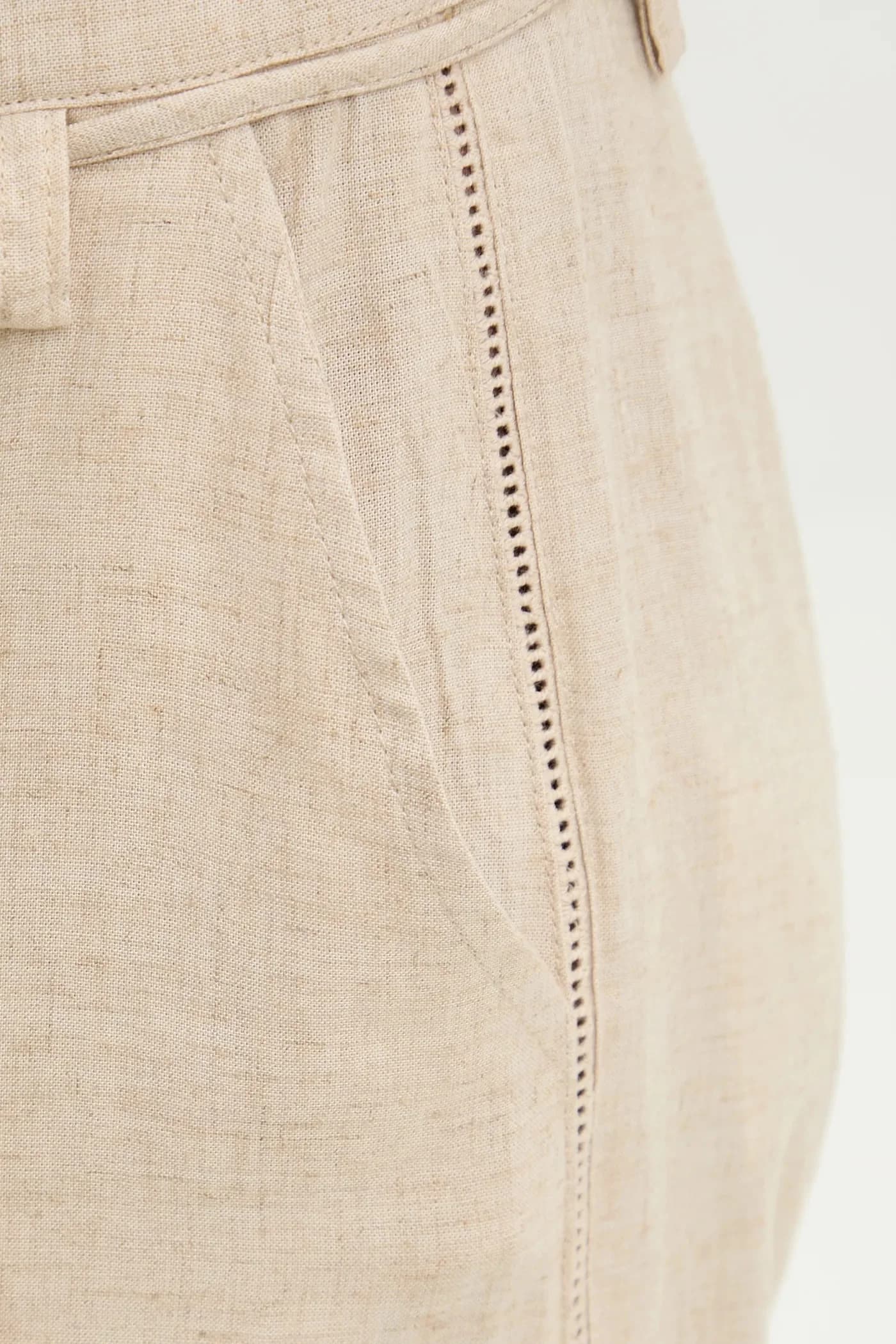 Комплект с бельем - фото 7