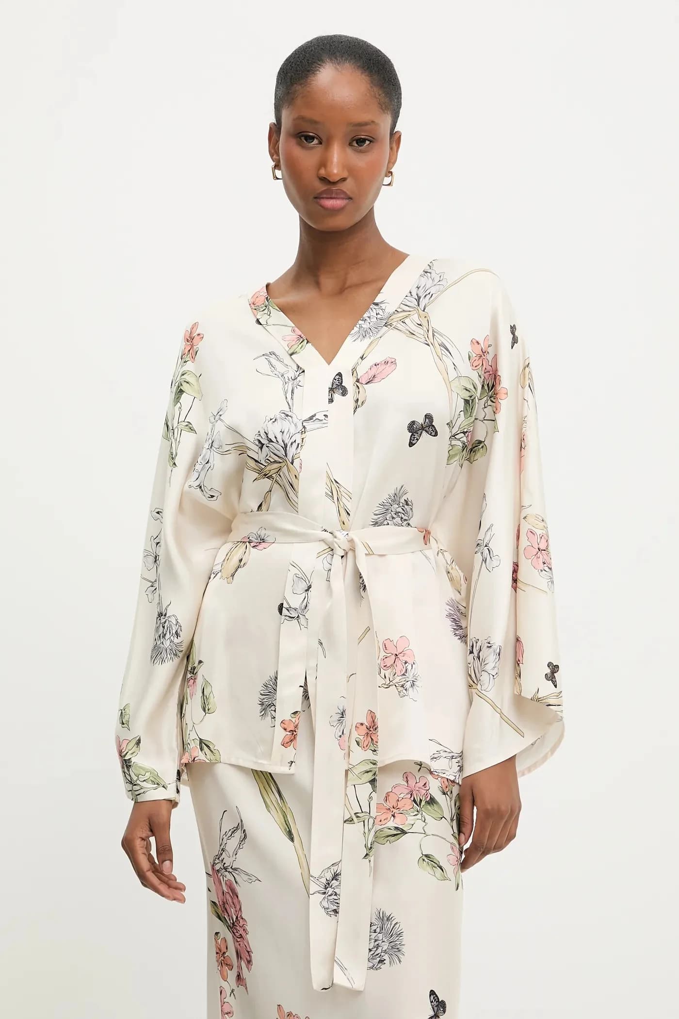 Набор - фото 2