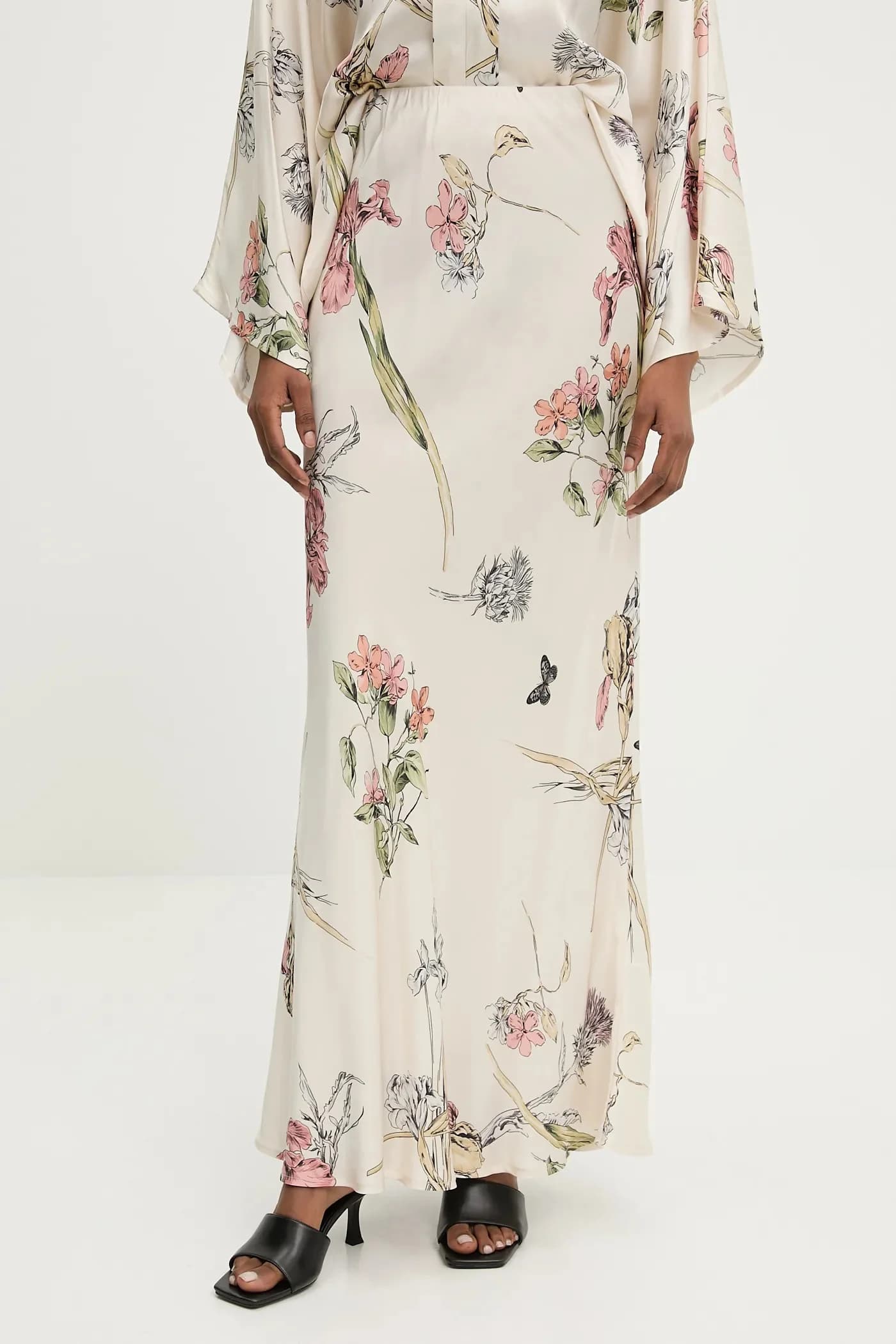 Набор - фото 3