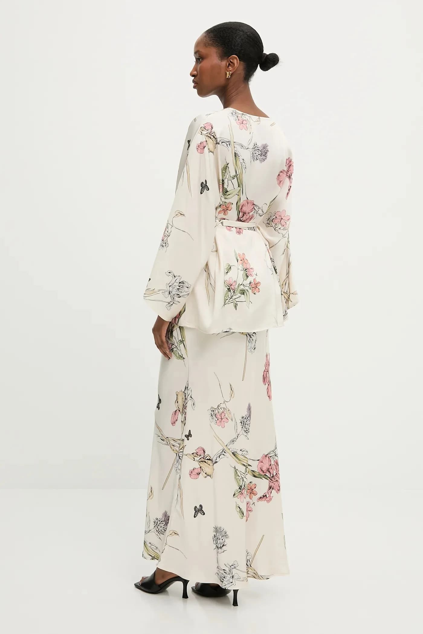 Набор - фото 4