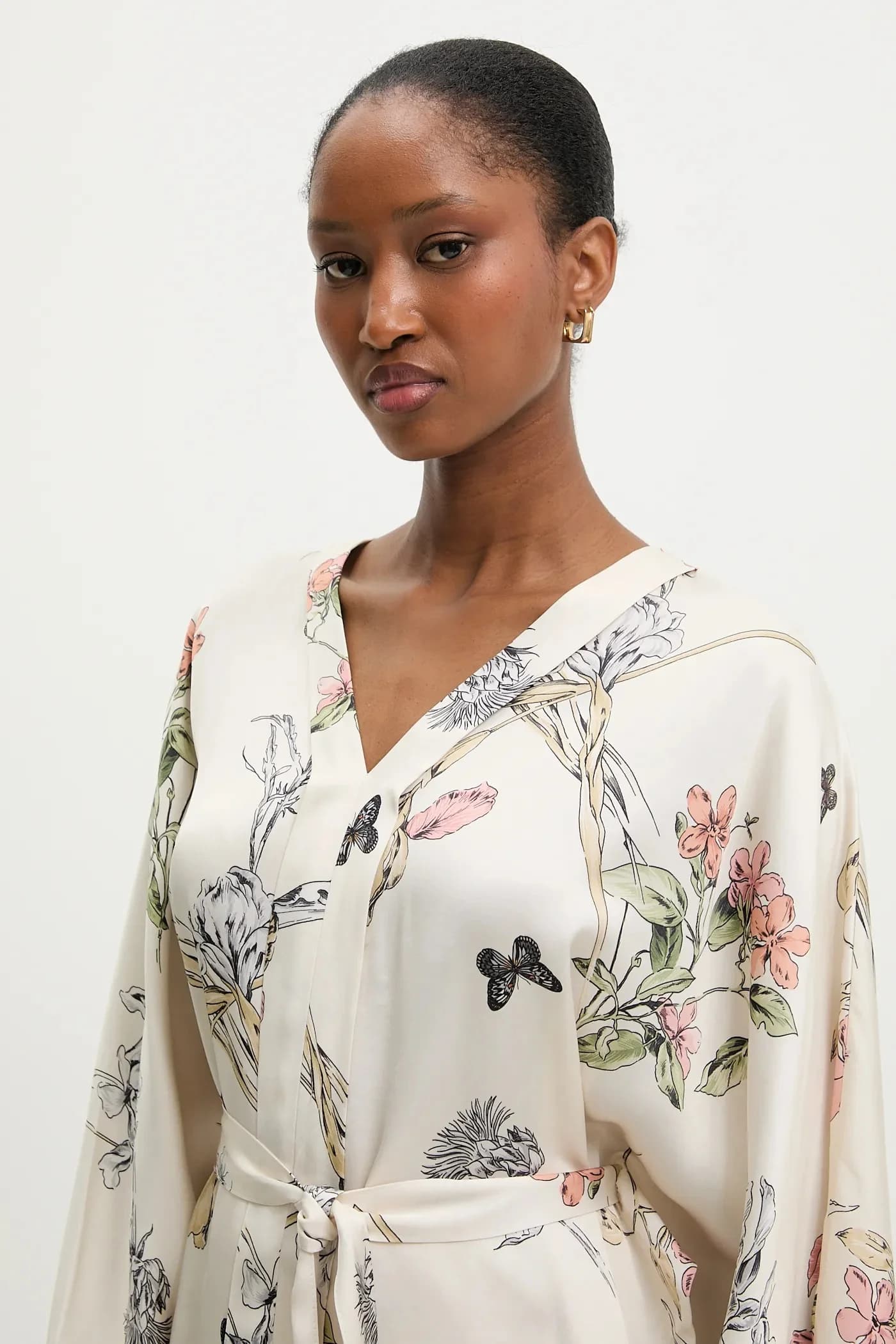 Набор - фото 5