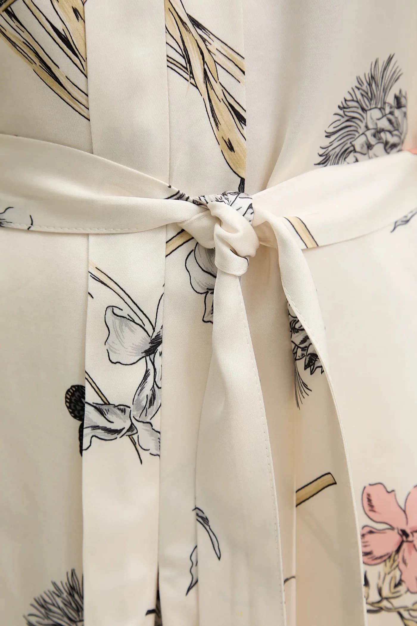 Набор - фото 6