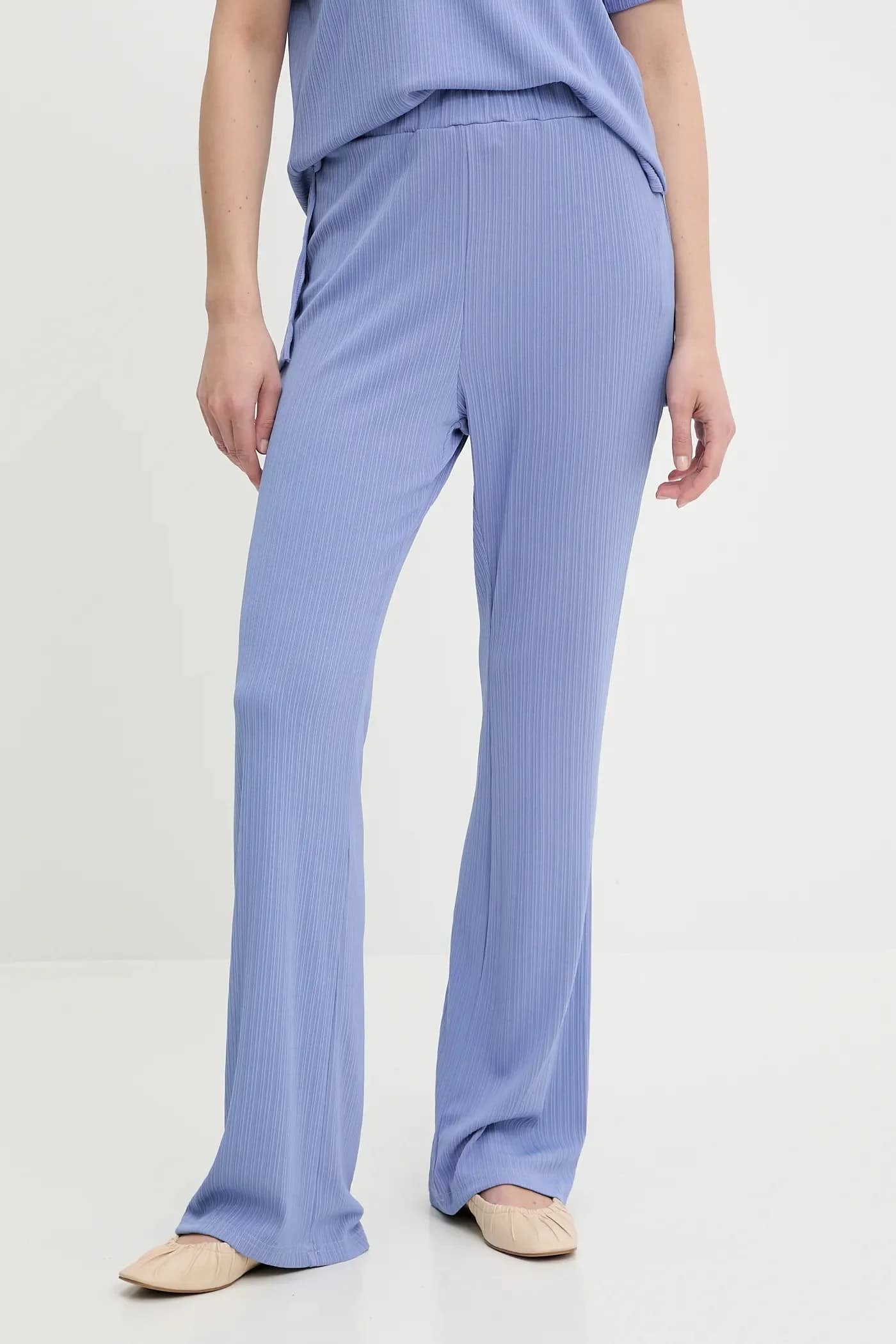 Набор - фото 3