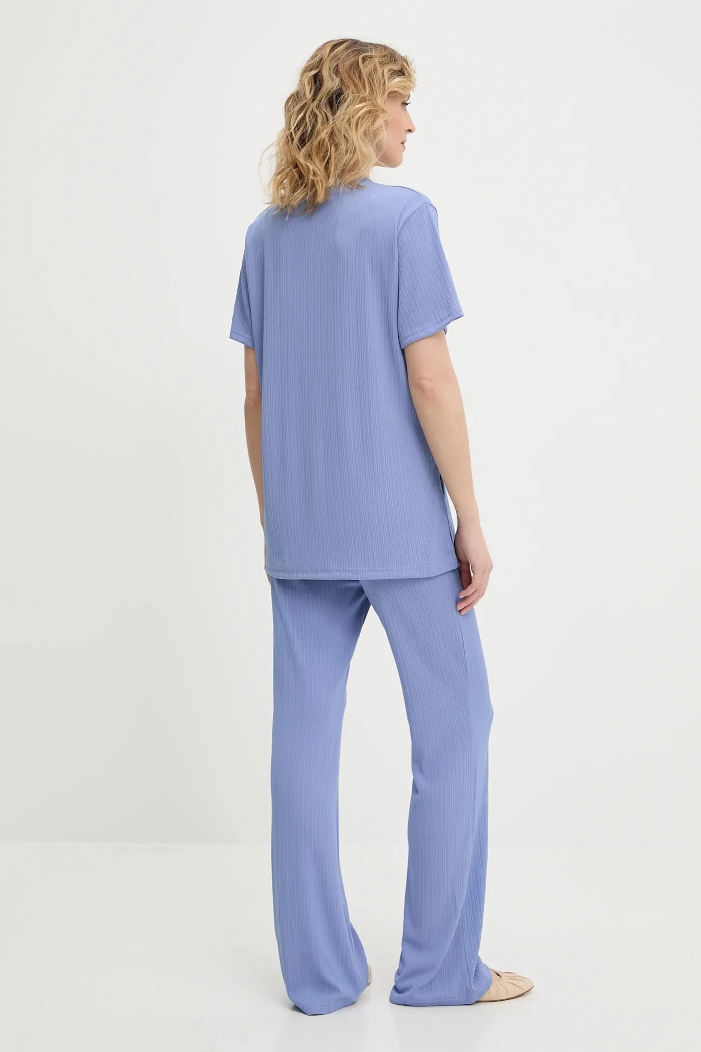 Набор - фото 4