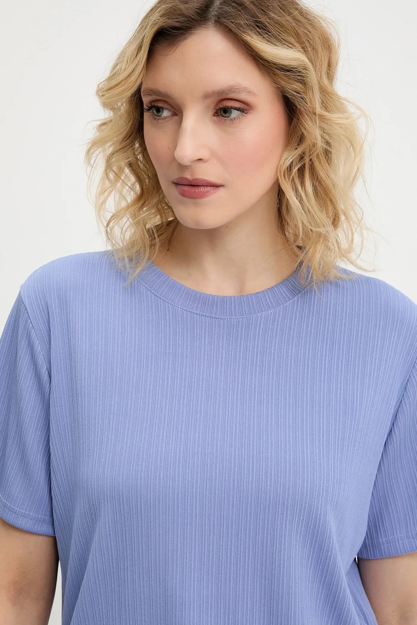 Набор - фото 5