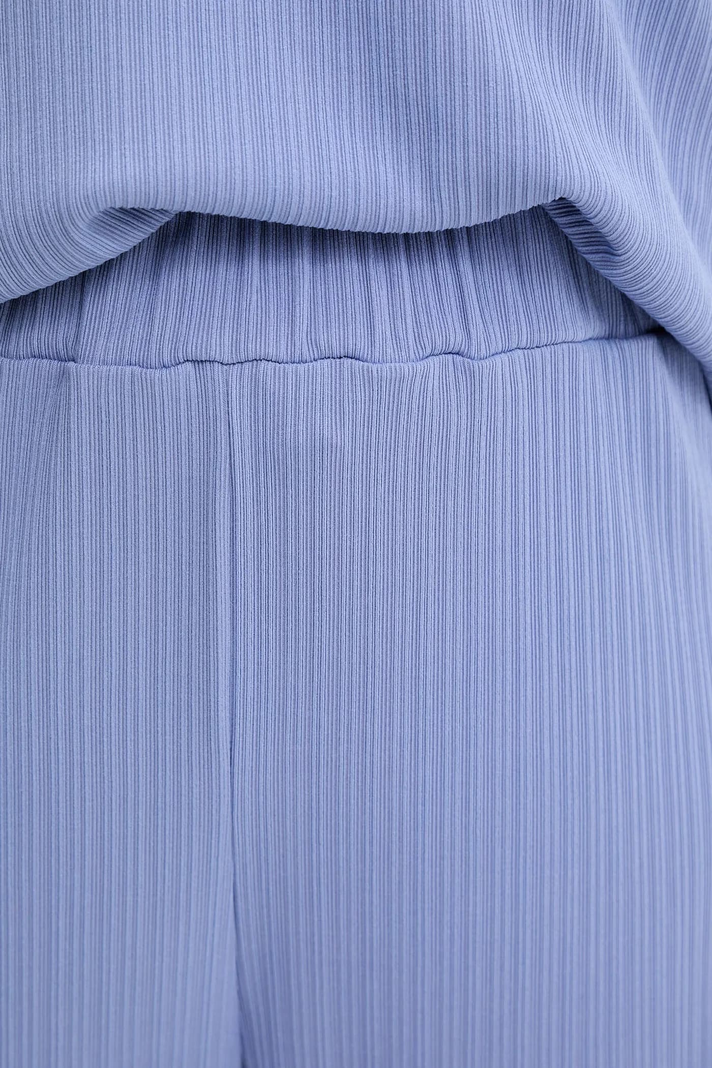 Набор - фото 7