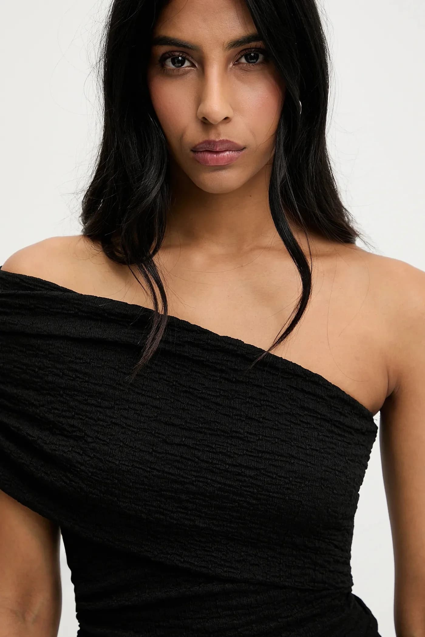 Блузка и брюки - фото 5