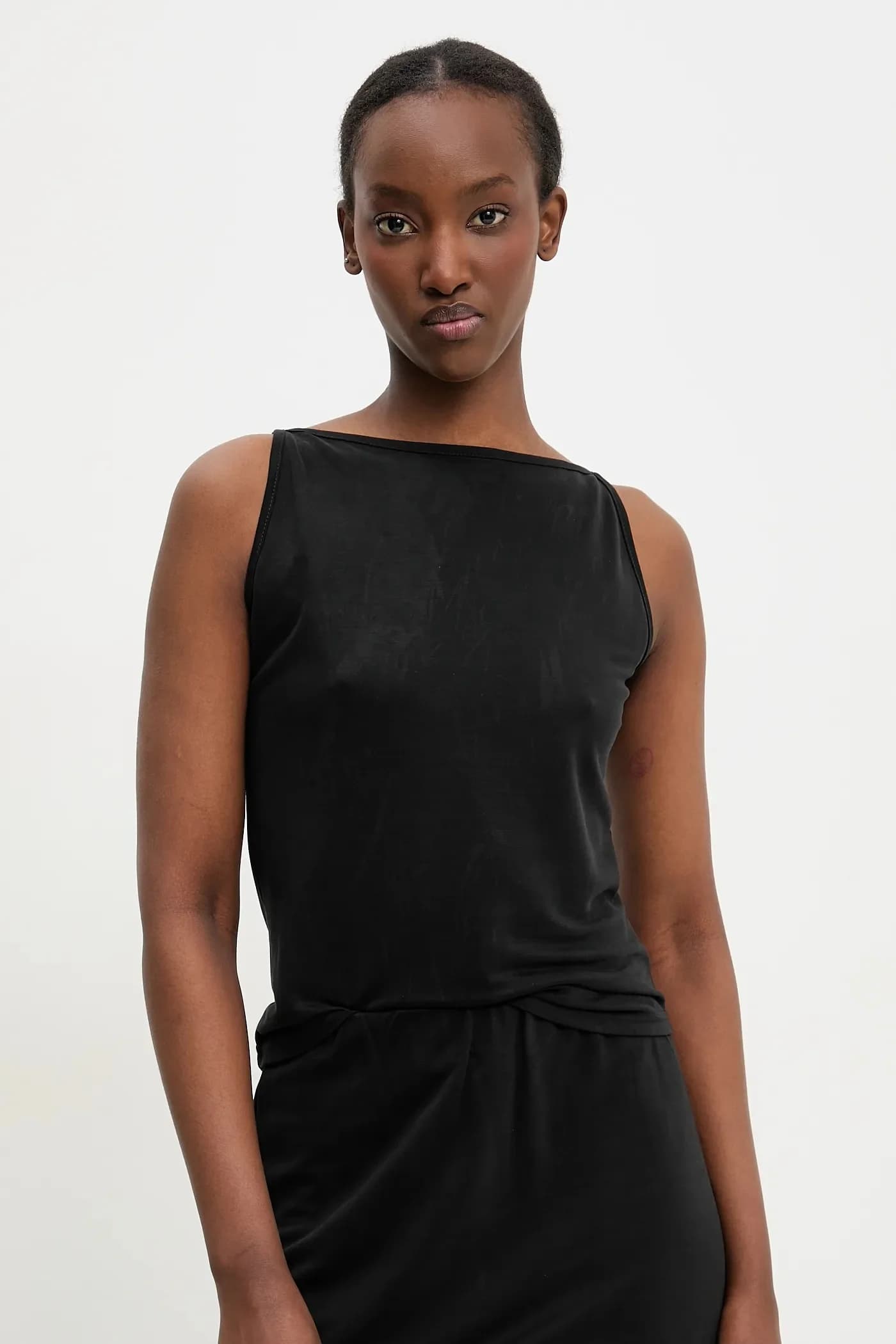 Блузка и юбка - фото 2