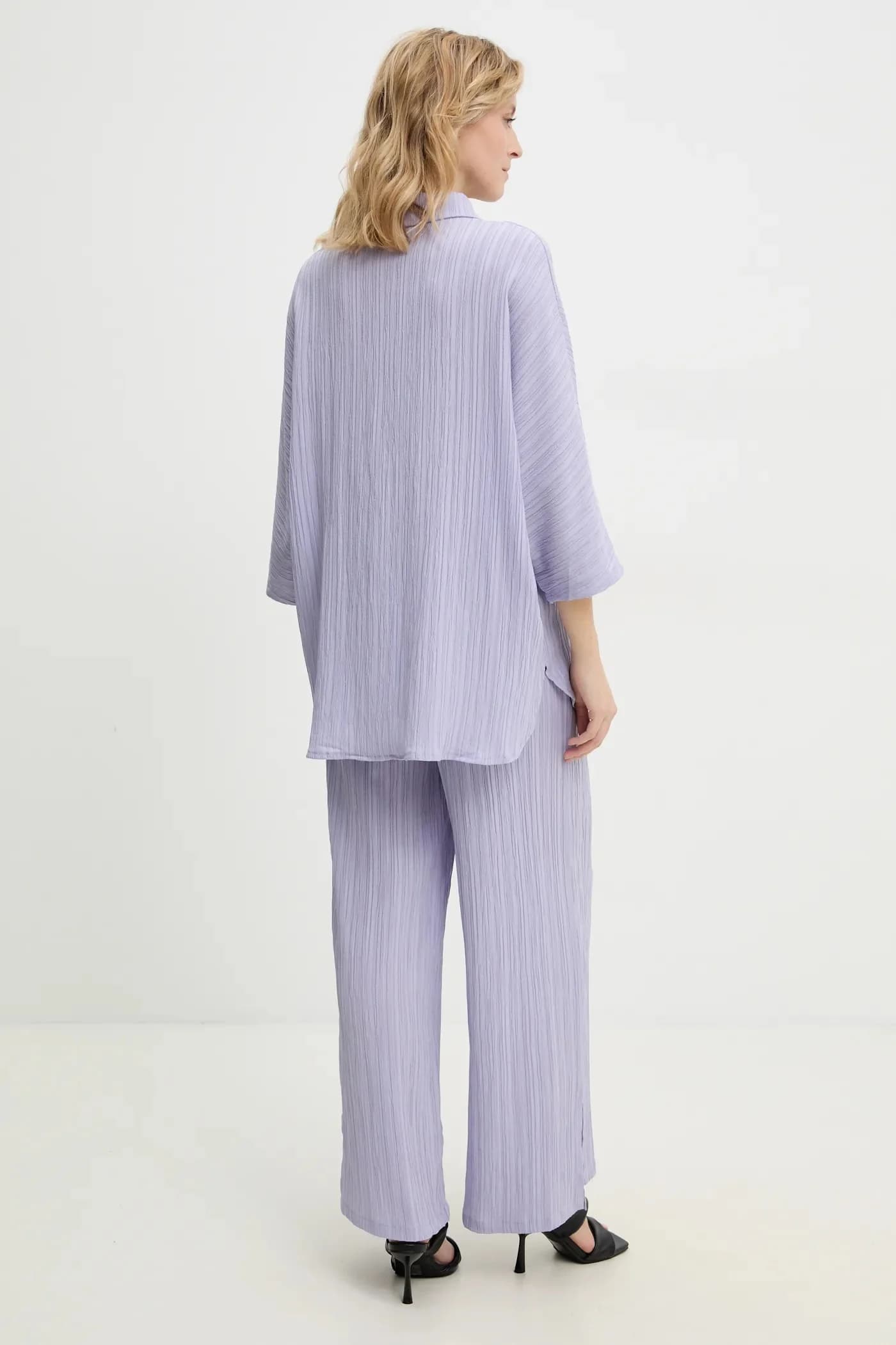 Набор - фото 2