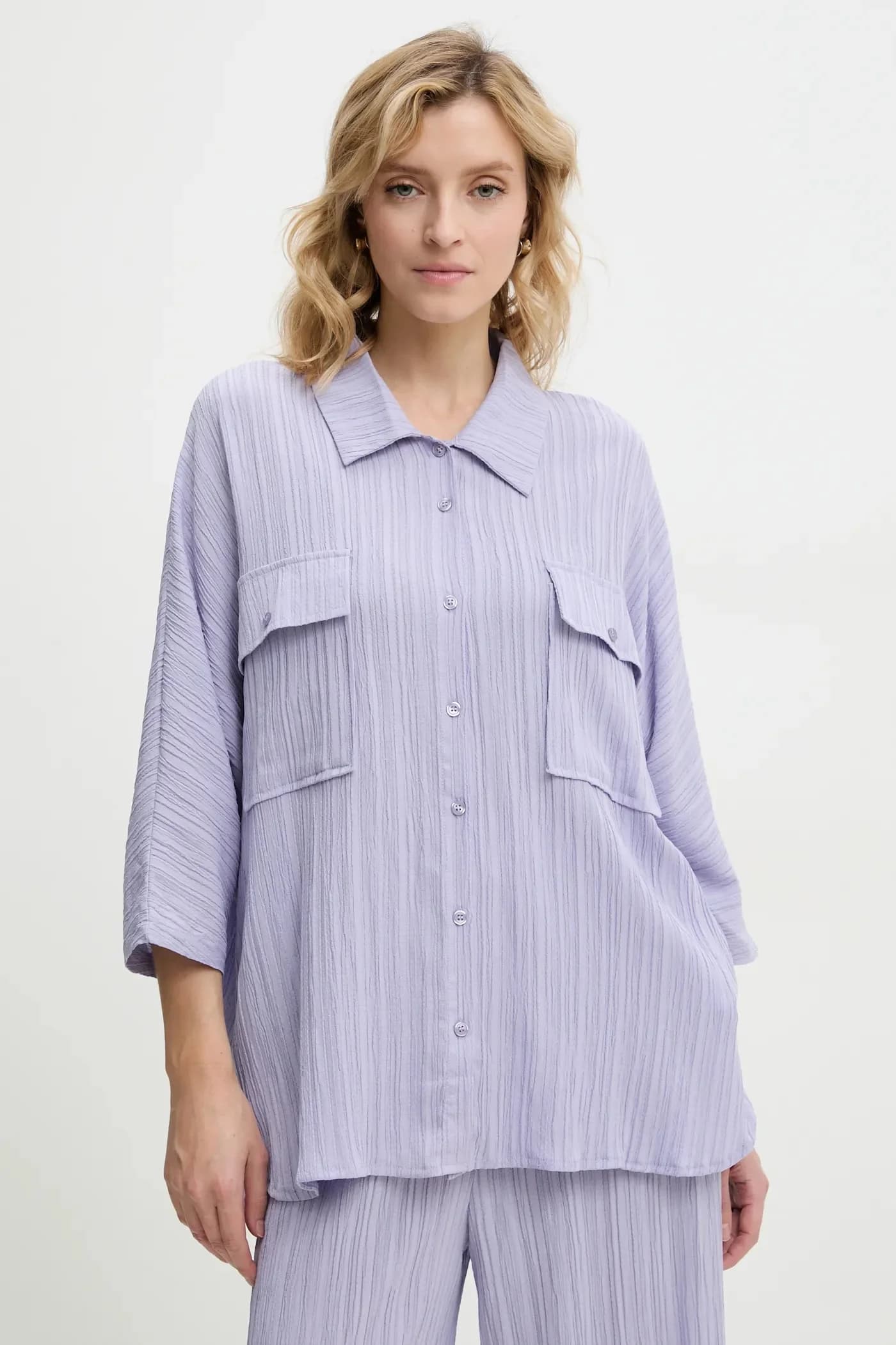 Набор - фото 3