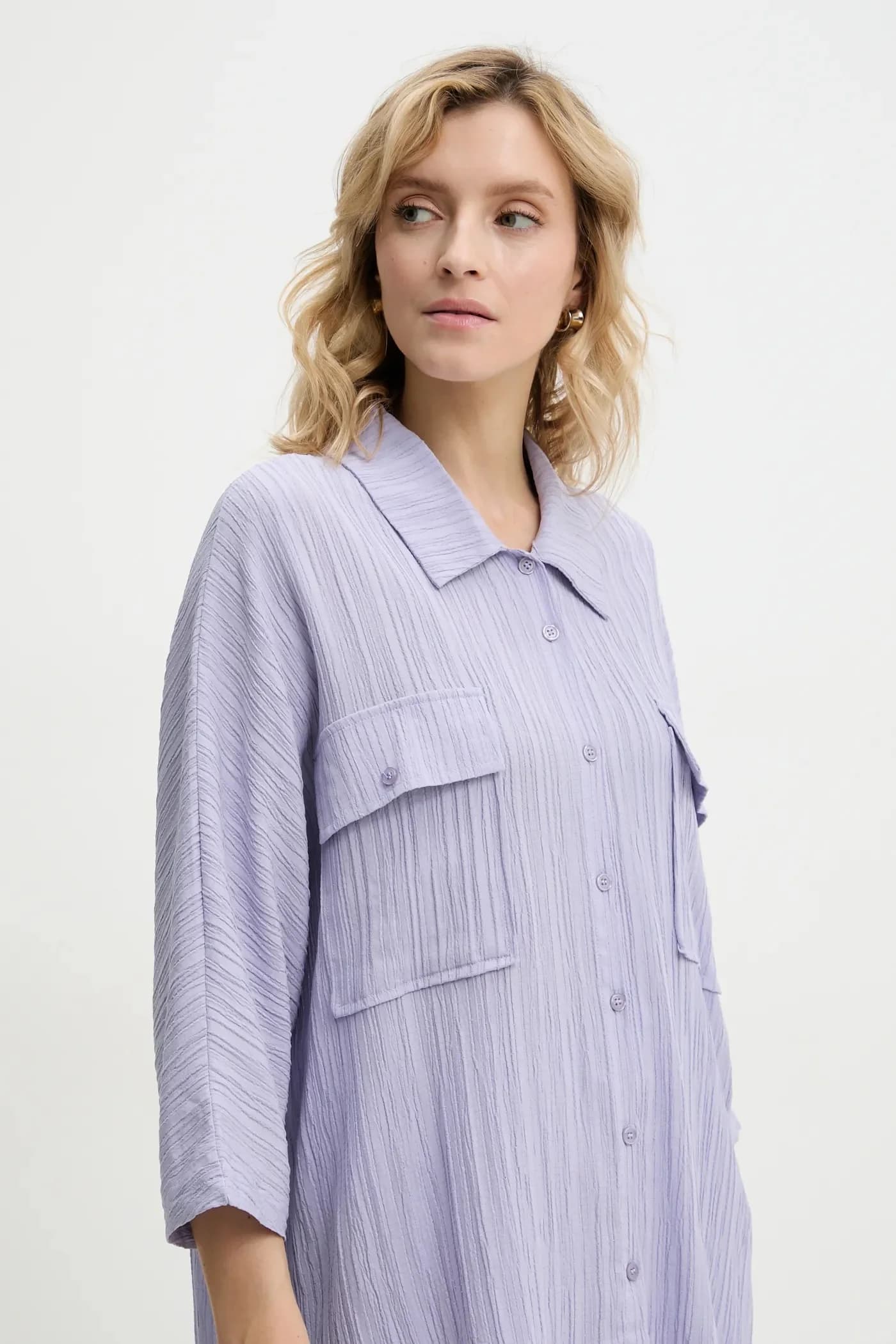 Набор - фото 5