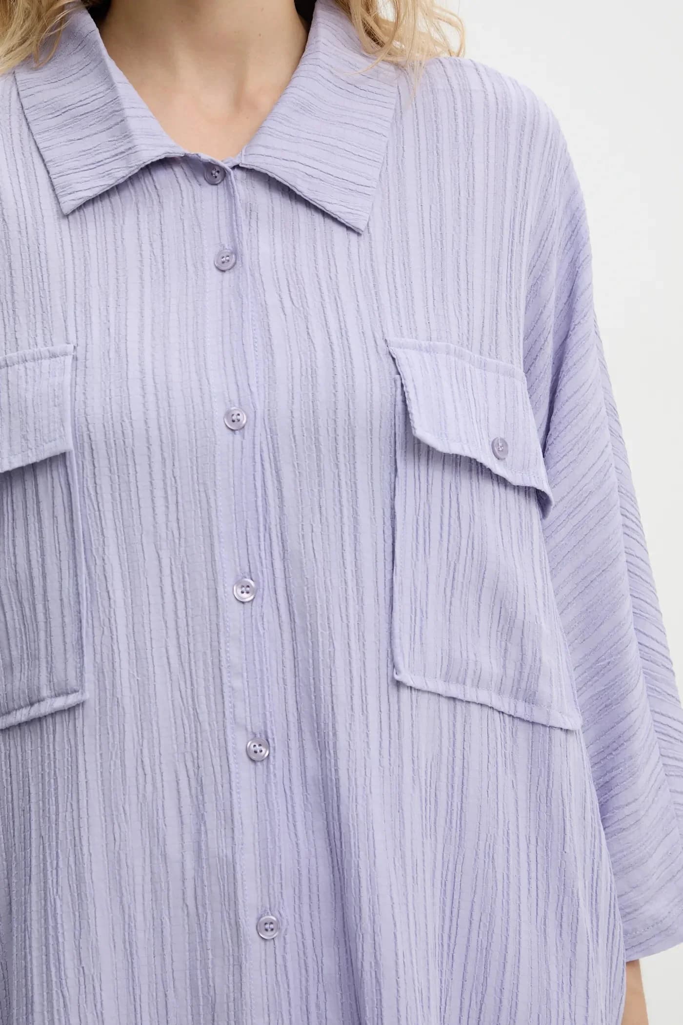 Набор - фото 6