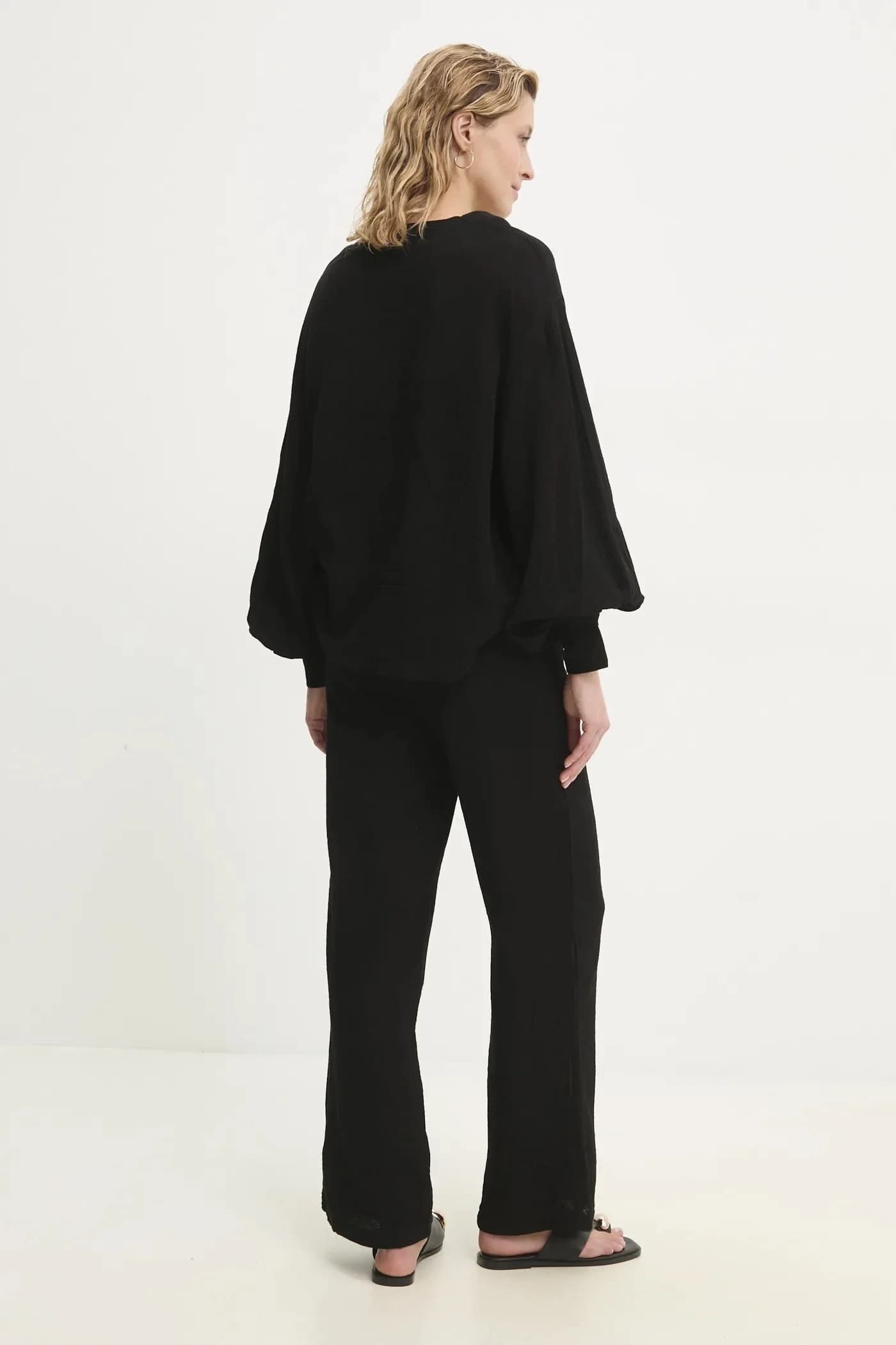 Хлопковый комплект - фото 2