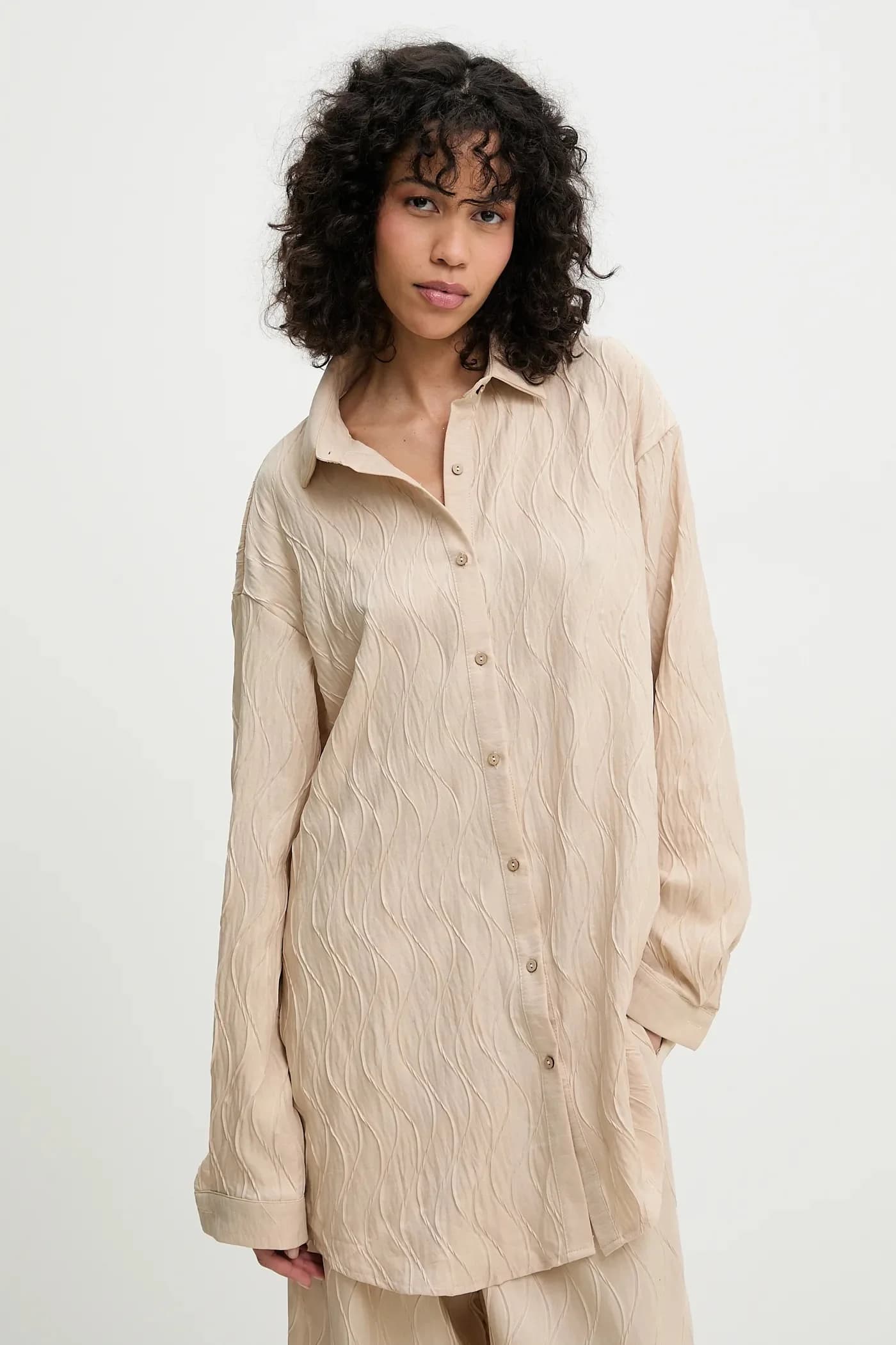 Комплект белья - фото 3