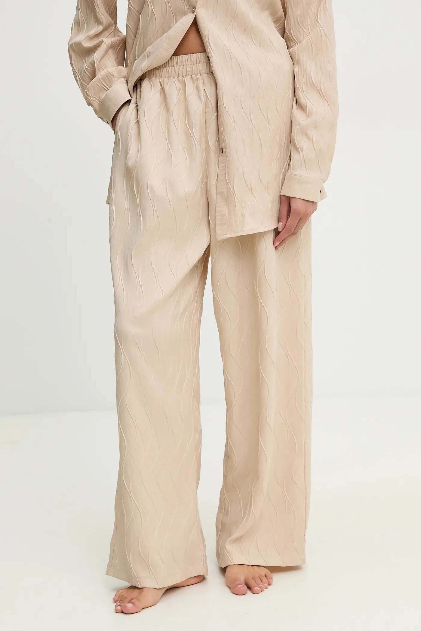 Комплект белья - фото 4