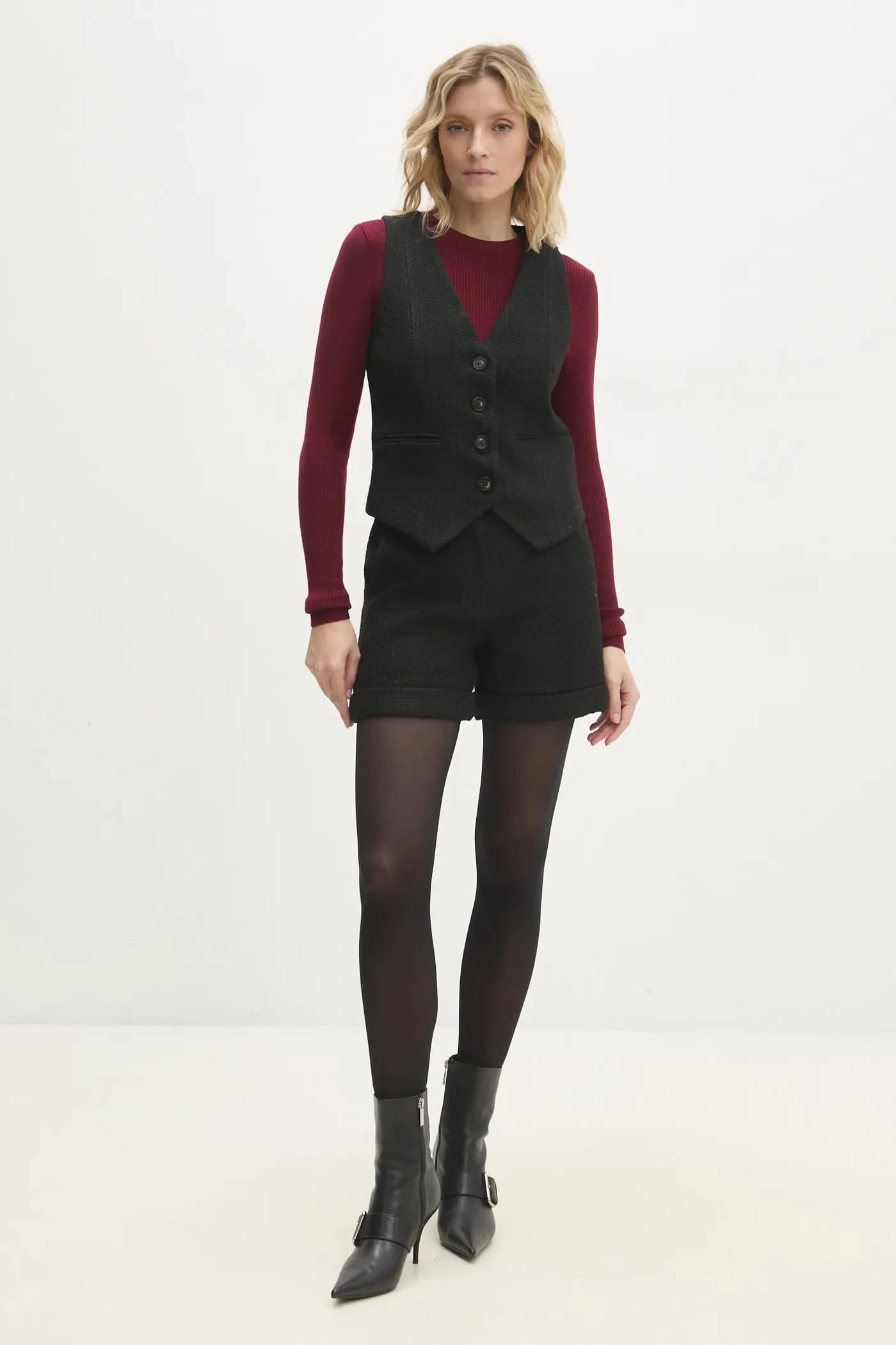 Набор - фото 2