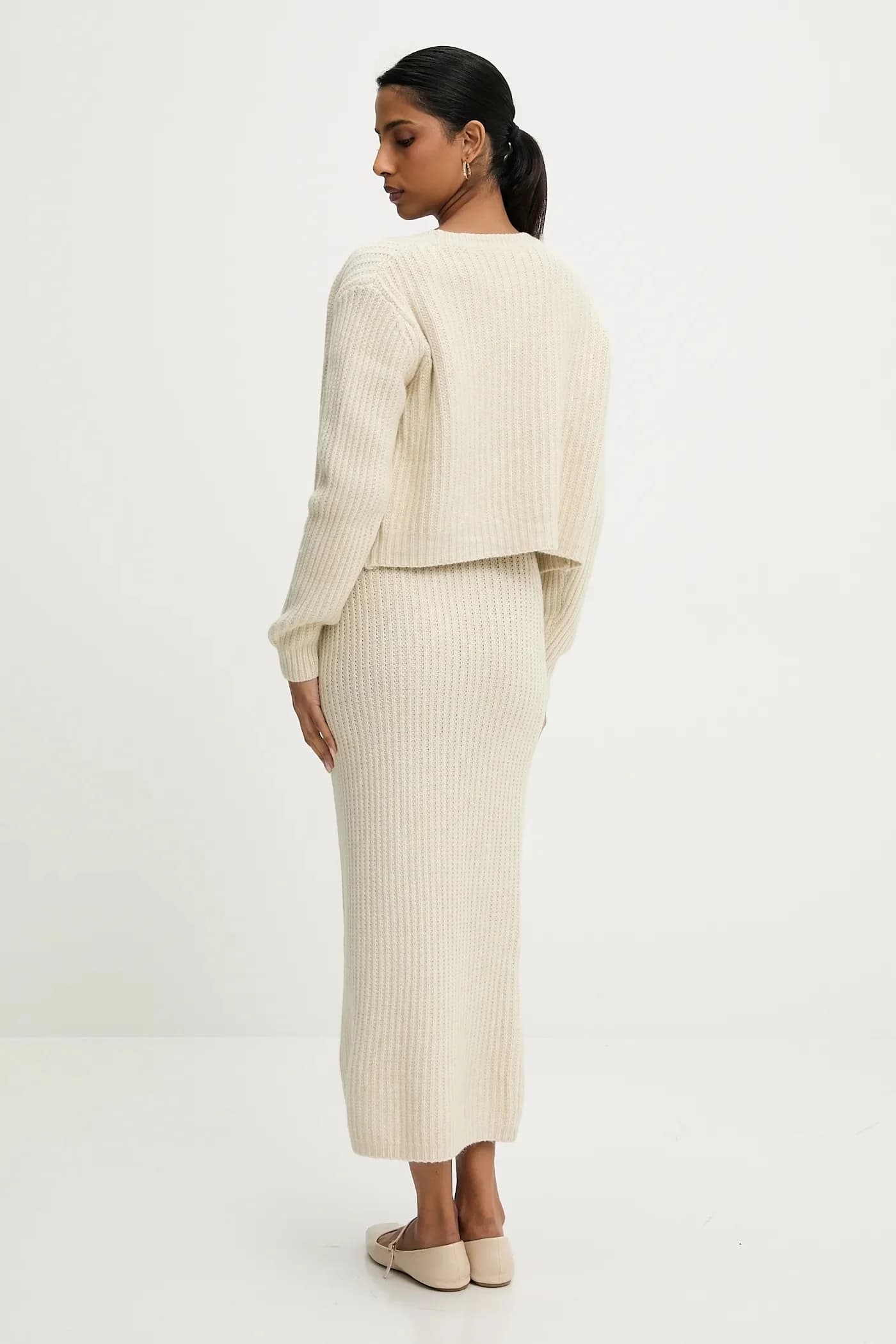 Набор - фото 3