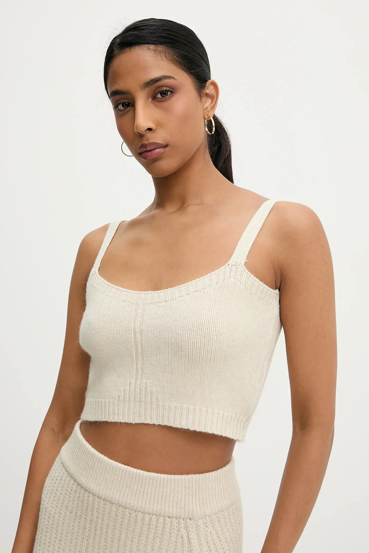 Набор - фото 4