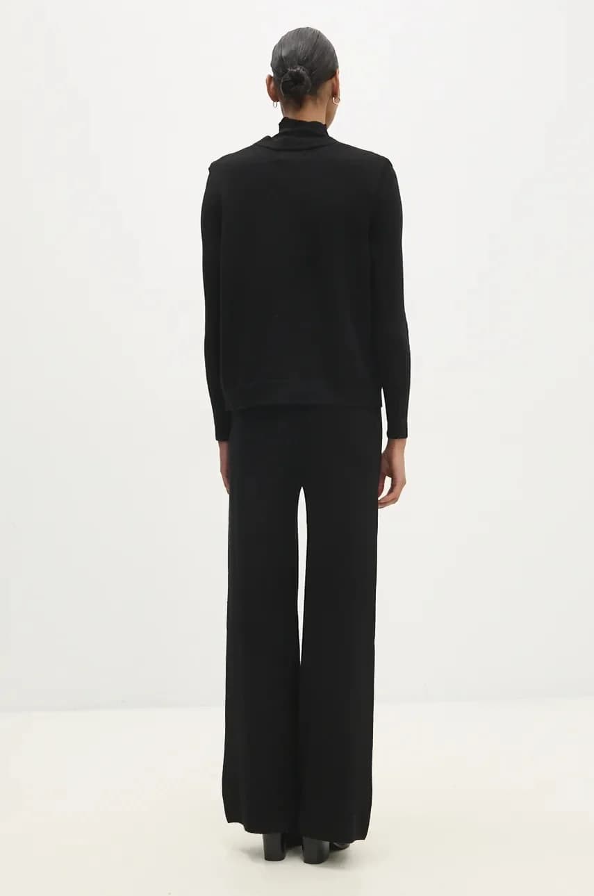 Набор - фото 2