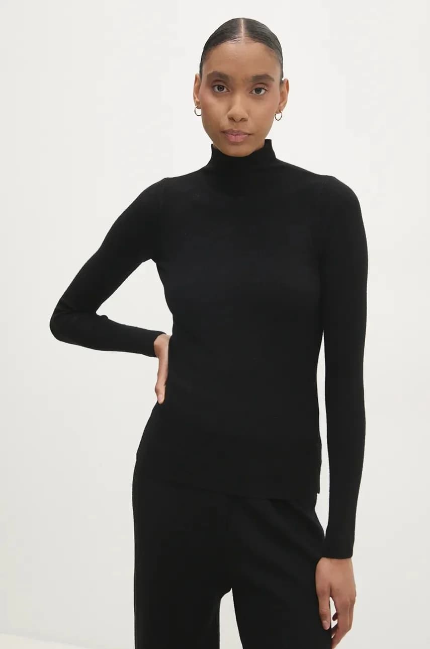 Набор - фото 4