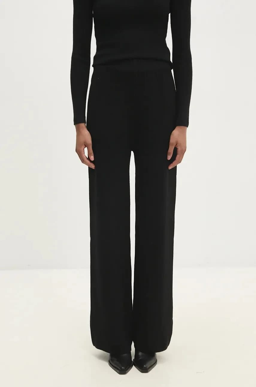 Набор - фото 5